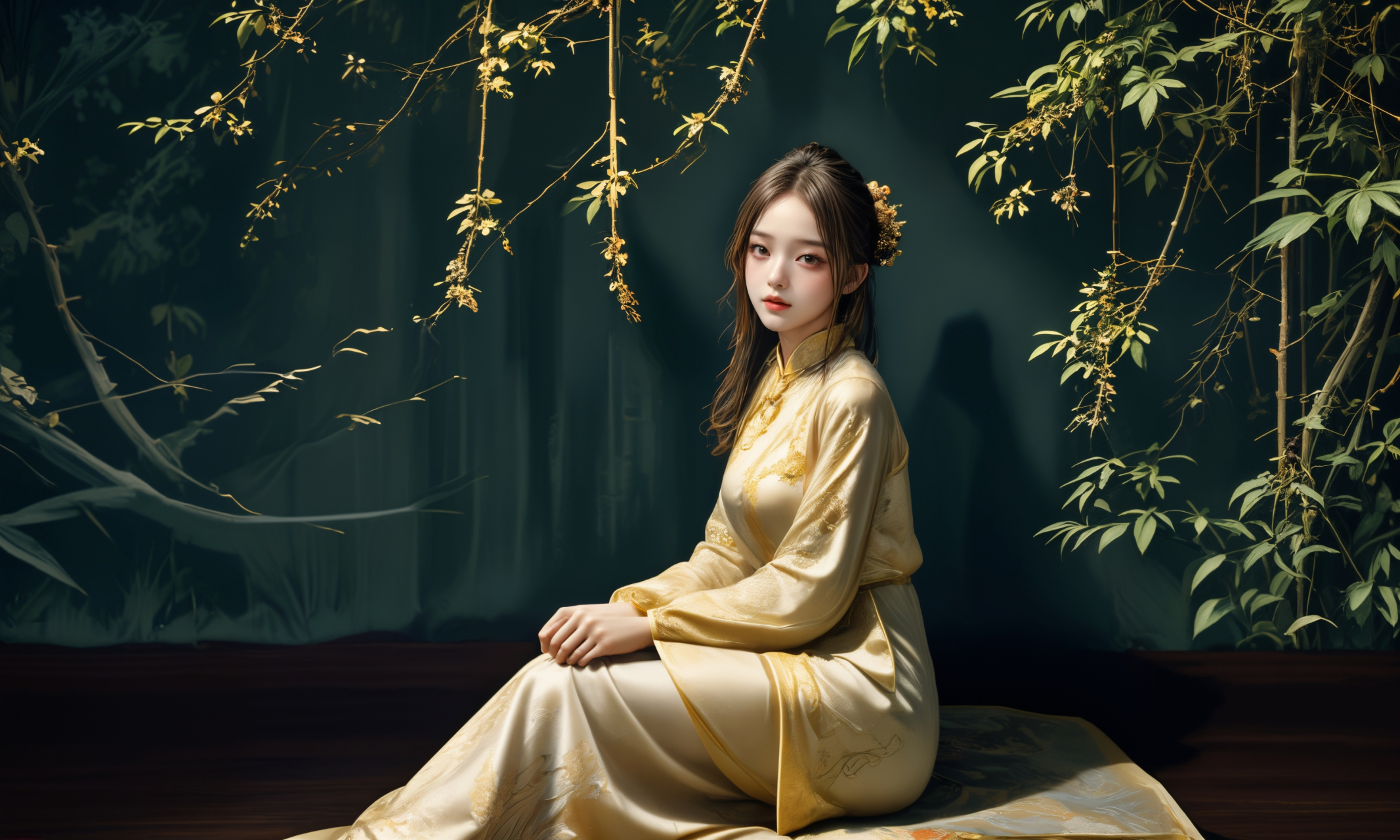 欧美做爰猛烈床戏大尺度排行成人蘑菇视频在线看免费|av偷拍亚洲一区二区三区|99视频免费看_欧美国产成人激情视频在线观看|少妇中文字幕网站|欧美一区二区三区免费观看|亚洲欧洲色黄a大片|戈壁滩上的“点金手”：让废料绽放绿色新生